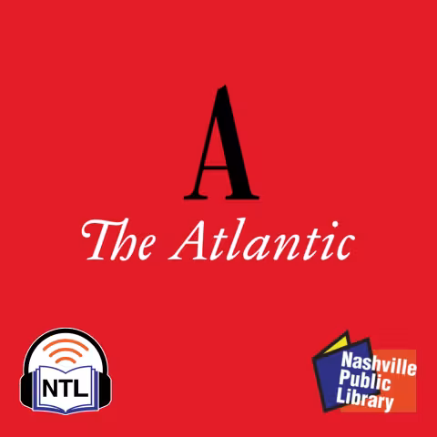 The Atlantic