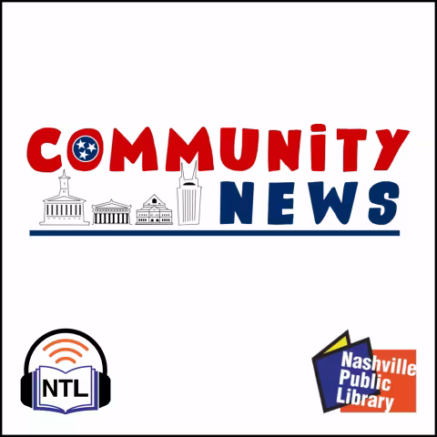 Community News