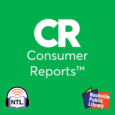 Consumer Reports