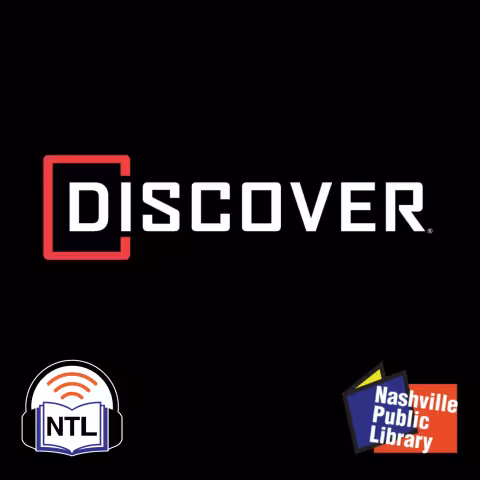 Discover