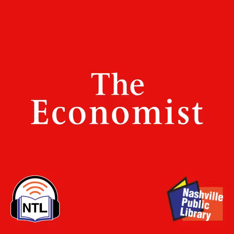 Economist