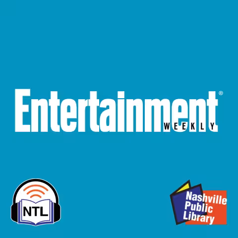 Entertainment Weekly