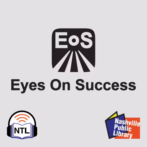 Eyes on Success