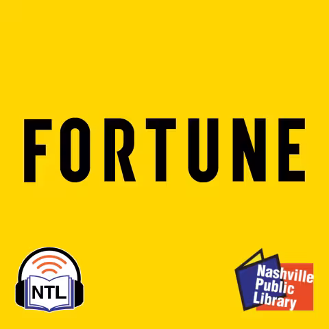 Fortune