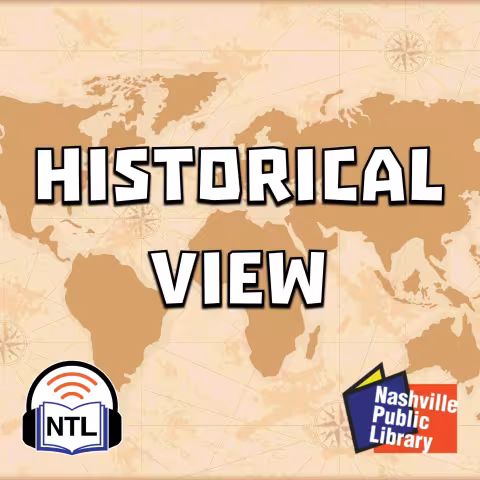 Historical View