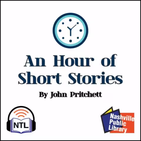 An Hour of Short Stories