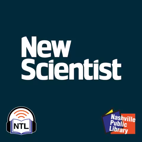New Scientist