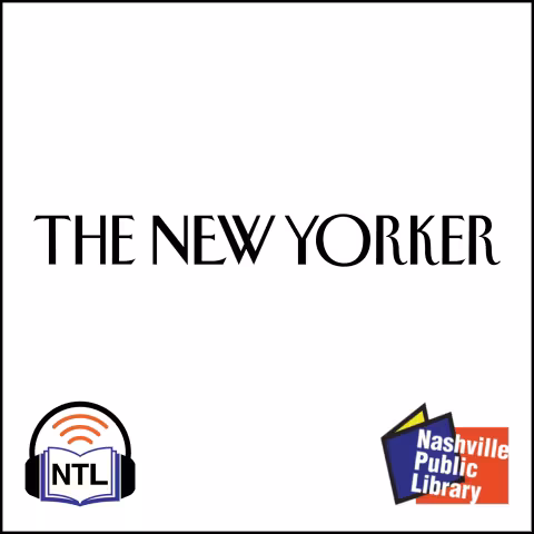 The New Yorker