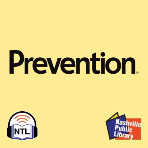Prevention