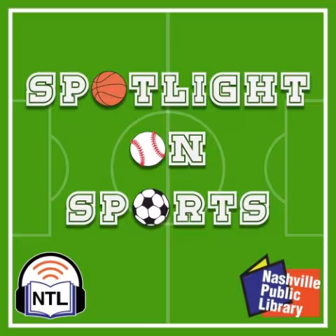 Spotlight on Sports