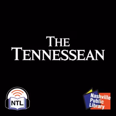 Tennessean