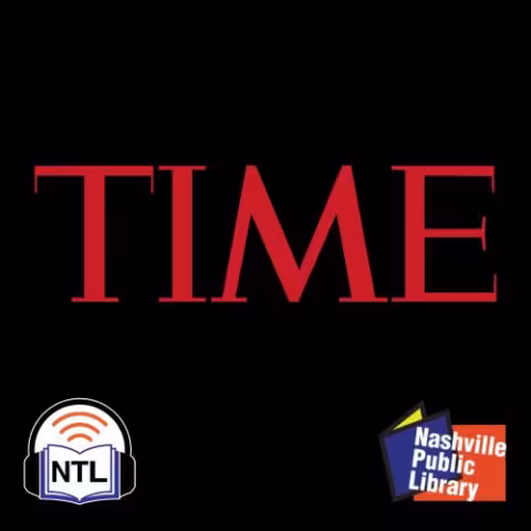 Time