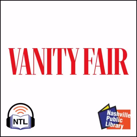Vanity Fair
