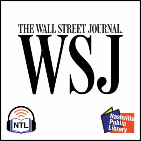 Wall Street Journal