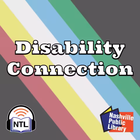 Disability Connectoin