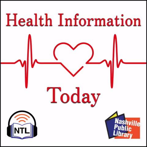 Health Information Today