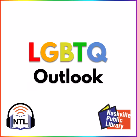 LGBTQ Outlook